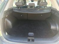 Kia Sportage 1.6 TGDi PHEV 198kW 265CV Drive 4x4