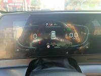 Kia Sportage 1.6 TGDi PHEV 198kW 265CV Drive 4x4