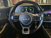 Kia Sportage 1.6 TGDi PHEV 198kW 265CV Drive 4x4