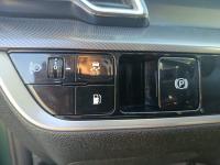 Kia Sportage 1.6 TGDi PHEV 198kW 265CV Drive 4x4
