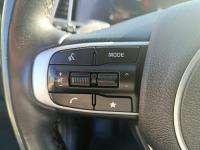 Kia Sportage 1.6 TGDi PHEV 198kW 265CV Drive 4x4