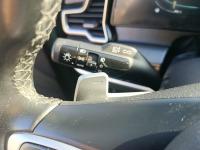 Kia Sportage 1.6 TGDi PHEV 198kW 265CV Drive 4x4