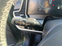 Kia Sportage 1.6 TGDi PHEV 198kW 265CV Drive 4x4