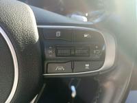 Kia Sportage 1.6 TGDi PHEV 198kW 265CV Drive 4x4