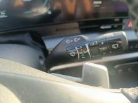 Kia Sportage 1.6 TGDi PHEV 198kW 265CV Drive 4x4