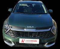 Kia Sportage 1.6 TGDi PHEV 198kW 265CV Drive 4x4