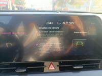 Kia Sportage 1.6 TGDi PHEV 198kW 265CV Drive 4x4