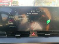 Kia Sportage 1.6 TGDi PHEV 198kW 265CV Drive 4x4
