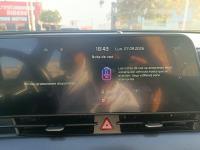 Kia Sportage 1.6 TGDi PHEV 198kW 265CV Drive 4x4