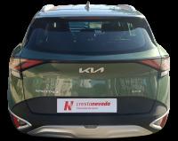 Kia Sportage 1.6 TGDi PHEV 198kW 265CV Drive 4x4
