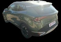 Kia Sportage 1.6 TGDi PHEV 198kW 265CV Drive 4x4