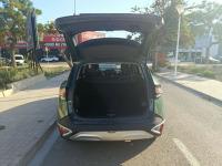 Kia Sportage 1.6 TGDi PHEV 198kW 265CV Drive 4x4