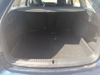 Skoda Octavia Combi 2.0 TDI 110kW150CV DSG Selection
