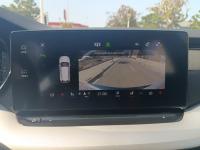 Skoda Octavia Combi 2.0 TDI 110kW150CV DSG Selection