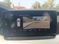 Skoda Octavia Combi 2.0 TDI 110kW150CV DSG Selection