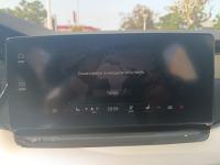 Skoda Octavia Combi 2.0 TDI 110kW150CV DSG Selection