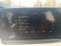 Skoda Octavia Combi 2.0 TDI 110kW150CV DSG Selection