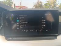 Skoda Octavia Combi 2.0 TDI 110kW150CV DSG Selection