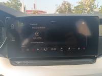 Skoda Octavia Combi 2.0 TDI 110kW150CV DSG Selection
