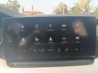 Skoda Octavia Combi 2.0 TDI 110kW150CV DSG Selection