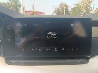 Skoda Octavia Combi 2.0 TDI 110kW150CV DSG Selection