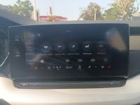 Skoda Octavia Combi 2.0 TDI 110kW150CV DSG Selection