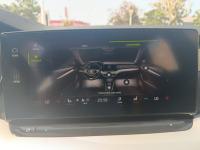 Skoda Octavia Combi 2.0 TDI 110kW150CV DSG Selection