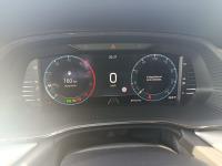 Skoda Octavia Combi 2.0 TDI 110kW150CV DSG Selection