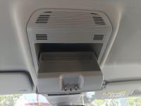 Skoda Octavia Combi 2.0 TDI 110kW150CV DSG Selection