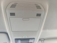 Skoda Octavia Combi 2.0 TDI 110kW150CV DSG Selection