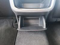 Skoda Octavia Combi 2.0 TDI 110kW150CV DSG Selection