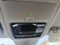 Skoda Octavia Combi 2.0 TDI 110kW150CV DSG Selection