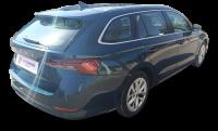 Skoda Octavia Combi 2.0 TDI 110kW150CV DSG Selection