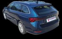 Skoda Octavia Combi 2.0 TDI 110kW150CV DSG Selection