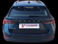 Skoda Octavia Combi 2.0 TDI 110kW150CV DSG Selection
