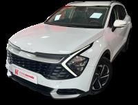 Kia Sportage 1.6 TGDi MHEV 110kW 150CV Drive 4x2