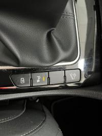 Kia Sportage 1.6 TGDi MHEV 110kW 150CV Drive 4x2