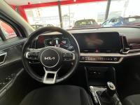 Kia Sportage 1.6 TGDi MHEV 110kW 150CV Drive 4x2