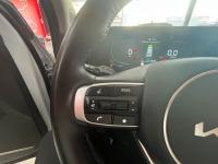 Kia Sportage 1.6 TGDi MHEV 110kW 150CV Drive 4x2