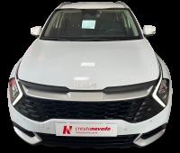 Kia Sportage 1.6 TGDi MHEV 110kW 150CV Drive 4x2