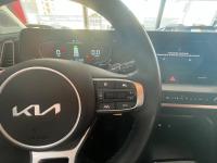 Kia Sportage 1.6 TGDi MHEV 110kW 150CV Drive 4x2