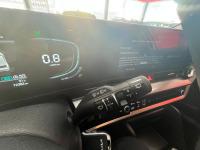 Kia Sportage 1.6 TGDi MHEV 110kW 150CV Drive 4x2