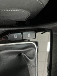 Kia Sportage 1.6 TGDi MHEV 110kW 150CV Drive 4x2
