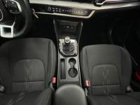 Kia Sportage 1.6 TGDi MHEV 110kW 150CV Drive 4x2