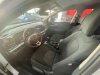 Kia Sportage 1.6 TGDi MHEV 110kW 150CV Drive 4x2