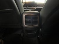 Kia Sportage 1.6 TGDi MHEV 110kW 150CV Drive 4x2