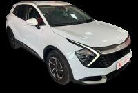 Kia Sportage 1.6 TGDi MHEV 110kW 150CV Drive 4x2