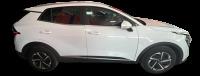 Kia Sportage 1.6 TGDi MHEV 110kW 150CV Drive 4x2