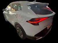 Kia Sportage 1.6 TGDi MHEV 110kW 150CV Drive 4x2