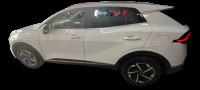 Kia Sportage 1.6 TGDi MHEV 110kW 150CV Drive 4x2
